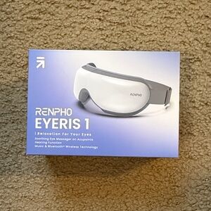 Renpho Eyeris 1